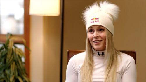 NBA常规赛：森林狼vs雷霆球员伤病报告（2月25日）.